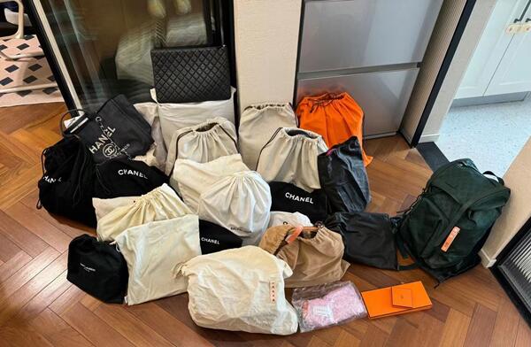 益阳赫山区上门回收大牌鞋子价格