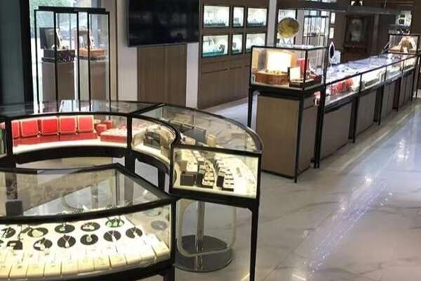 益阳赫山区奢侈品回收